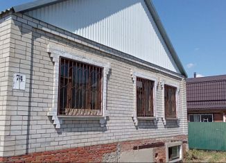 Дом на продажу, 91.9 м2, хутор Ленина, Береговая улица, 74