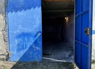 Продажа гаража, 24 м2, Ангарск, микрорайон 17А, 21/2