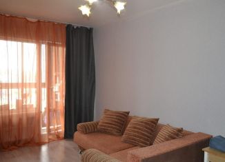 Продажа 2-ком. квартиры, 42 м2, Барнаул, улица Солнечная Поляна, 81, ЖК Лапландия