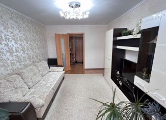 Продается двухкомнатная квартира, 58.5 м2, Туймазы, улица Комарова, 34