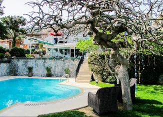 Продажа коттеджа, 95.4 м2, Сочи, Новороссийское шоссе, 2к4