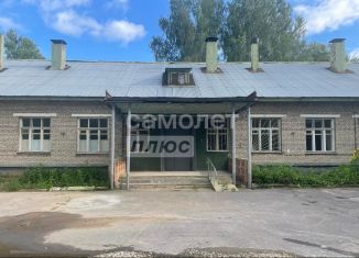 Сдается помещение свободного назначения, 907 м2, Балашиха, микрорайон Северный, 55А