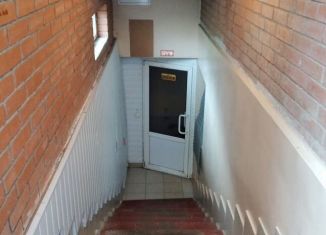 Продам помещение свободного назначения, 91.2 м2, Сергиев Посад, улица Глинки, 8А