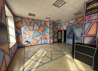 Продам торговую площадь, 210 м2, Ейск, улица Свердлова, 121Б