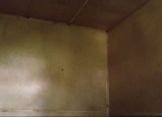 Продам дачу, 30 м2, Чувашия, СДТ Птицевод, 736