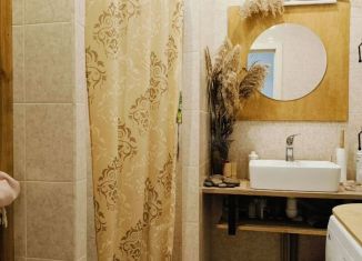 Продаю 1-комнатную квартиру, 51 м2, Краснодар, Артезианская улица, 2, микрорайон Почтовый