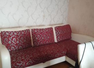 Сдаю в аренду дом, 45 м2, Ростов-на-Дону, Подъездная улица, 5