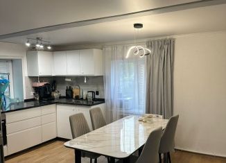 Дом на продажу, 121.7 м2, Татарстан, Центральная улица