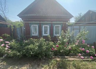 Дом на продажу, 42 м2, Бузулук, Восточная улица, 1