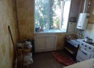 Продаю 3-комнатную квартиру, 51 м2, Балашов, Нефтяная улица, 46