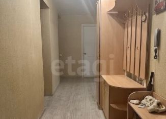 Продажа 4-ком. квартиры, 95 м2, Саратов, 1-й Тульский проезд, 14к2