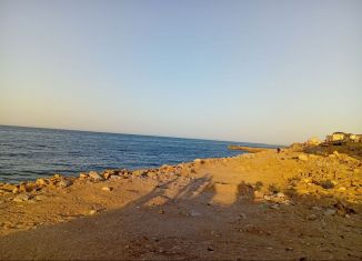 Сдаю комнату, 15 м2, Махачкала, проспект Петра I, 31