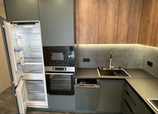 2-ком. квартира на продажу, 53 м2, Ростов-на-Дону, улица Максима Горького, 256