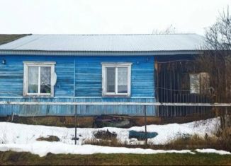 Продажа дома, 42.9 м2, Пермский край