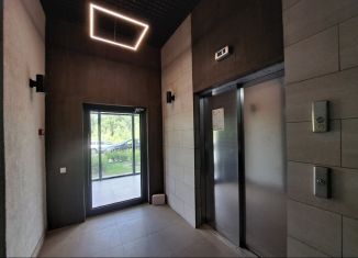 Продаю двухкомнатную квартиру, 35.1 м2, Ярославль