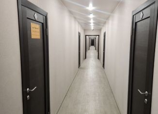 Продаю офис, 50 м2, Кемеровская область, улица Обнорского, 180/2