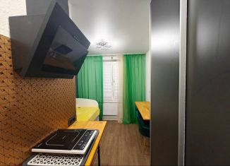 Квартира на продажу студия, 11.6 м2, Москва, Клинская улица, 19