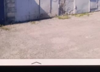 Продается гараж, 22 м2, Тюмень, проезд Монтажников, 3