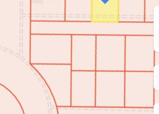 Продажа участка, 5 сот., хутор Семигорский