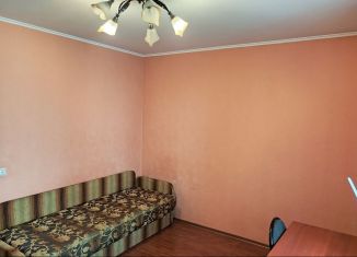 Продам 2-ком. квартиру, 65.2 м2, Люберцы, Комсомольский проспект, 19к1