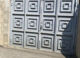 Продажа 4-комнатной квартиры, 114 м2, Махачкала, 1-й Межквартальный тупик, 3