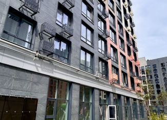 Продам помещение свободного назначения, 145.6 м2, Ставрополь, улица Павла Буравцева, 46к3, микрорайон № 36