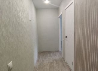 Продажа однокомнатной квартиры, 29.2 м2, Прокопьевск, проспект Гагарина