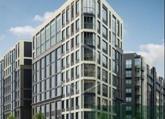 Продается 2-комнатная квартира, 76.3 м2, Калининград