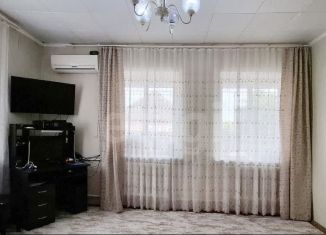 Дом на продажу, 115.1 м2, село Прималкинское, Садовая улица