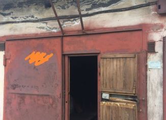 Продажа гаража, 24 м2, Северодвинск