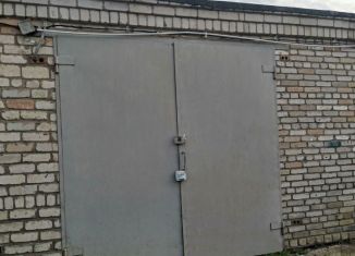 Продаю гараж, Советск