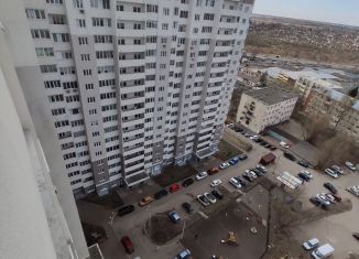 3-ком. квартира в аренду, 68 м2, Владимир, Ставровская улица, 4