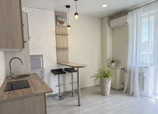 Продаю квартиру студию, 28.5 м2, Ростов-на-Дону, Магнитогорская улица, 1