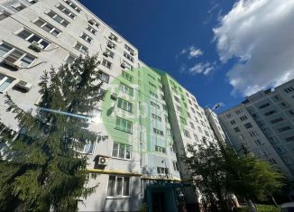 Продается однокомнатная квартира, 35 м2, Казань, улица Маршала Чуйкова, 77