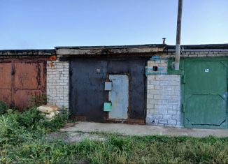 Продаю гараж, 30 м2, Пермь, территория ГСК Химград-1, 41