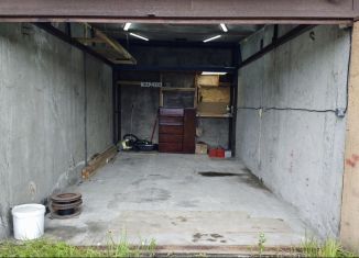 Продам гараж, 18 м2, Санкт-Петербург, метро Московская, Пулковское шоссе, 141