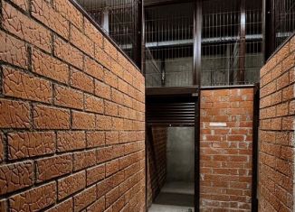Продажа складского помещения, 3.5 м2, Свердловская область, улица Краснолесья, 100/3