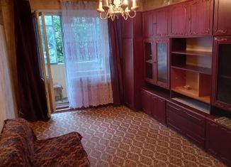 Аренда двухкомнатной квартиры, 50 м2, Республика Башкортостан, Лесной проезд, 12