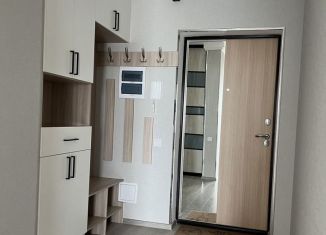 2-ком. квартира в аренду, 80 м2, Екатеринбург, проспект Космонавтов, 108Е, Орджоникидзевский район