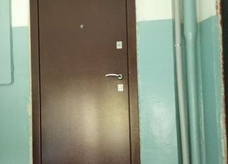 Продажа 1-комнатной квартиры, 30 м2, Казань, улица Рихарда Зорге