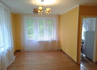 Аренда однокомнатной квартиры, 30 м2, Москва, Аэродромная улица, 14