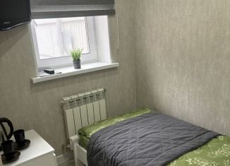 Сдаю комнату, 25 м2, Татарстан, Школьная улица, 20