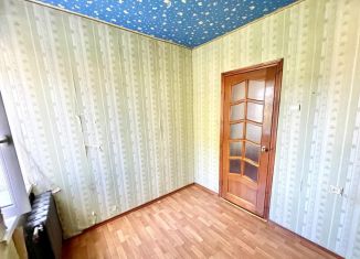 Продаю 3-комнатную квартиру, 45.5 м2, Ростов-на-Дону, Белорусская улица, 11/1