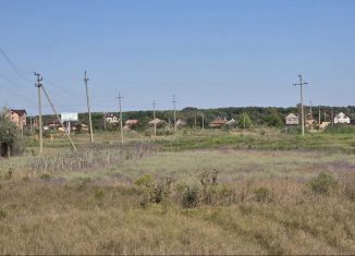 Продам земельный участок, 3 сот., Ростов-на-Дону