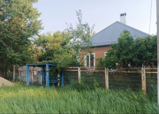 Продаю дом, 40 м2, Адыгея, Кирпичная улица