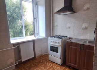 2-ком. квартира на продажу, 39.2 м2, Бузулук, улица Гая, 81