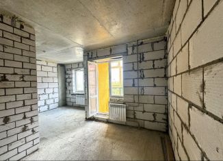 Двухкомнатная квартира на продажу, 55.7 м2, посёлок Заклязьменский, ЖК Заречье Парк, Фоминская улица, 6к2