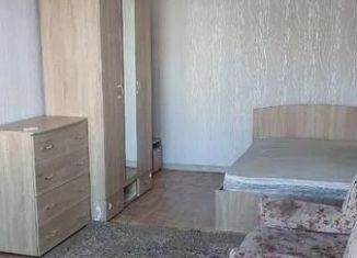 Сдам однокомнатную квартиру, 35 м2, Краснодар, Ипподромная улица, 49, микрорайон Табачная Фабрика