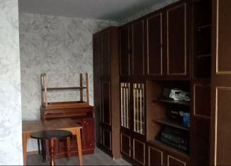 Однокомнатная квартира в аренду, 33 м2, Санкт-Петербург, проспект Ветеранов, 158, Красносельский район