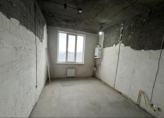 Продам 2-комнатную квартиру, 60 м2, Махачкала, Благородная улица, 75